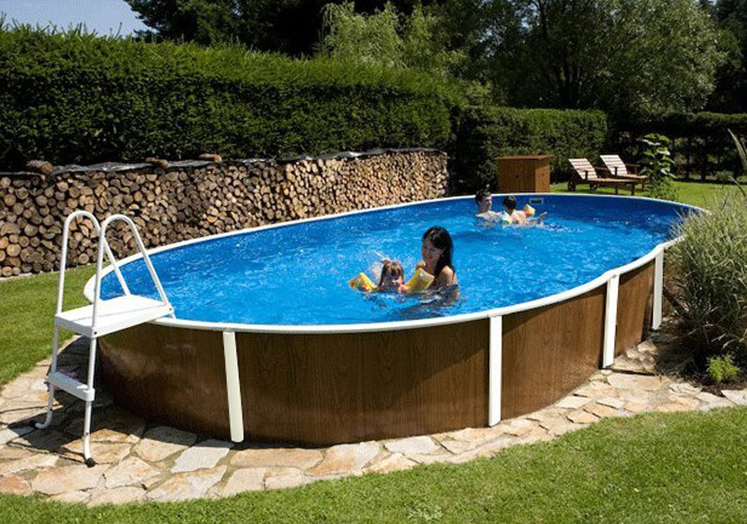 pool-wood2